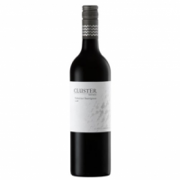 Arco Laarman - Cluster Series, Cabernet Sauvignon